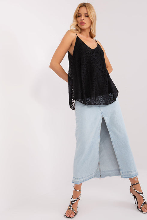 Top model 182152 Och lla